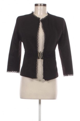 Sacou de femei Unbranded, Mărime M, Culoare Negru, Preț 156,99 Lei