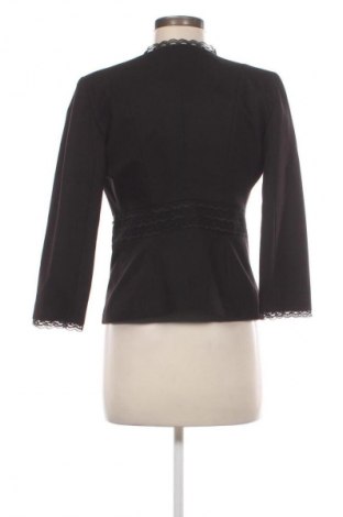Sacou de femei Unbranded, Mărime M, Culoare Negru, Preț 156,99 Lei