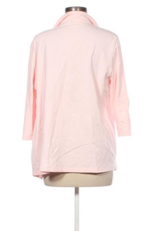 Damen Blazer Unbranded, Größe XL, Farbe Rosa, Preis 33,99 €