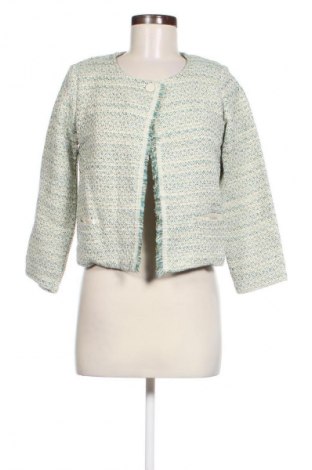 Damen Blazer Unbranded, Größe S, Farbe Mehrfarbig, Preis € 33,99