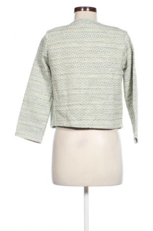 Damen Blazer Unbranded, Größe S, Farbe Mehrfarbig, Preis € 33,99