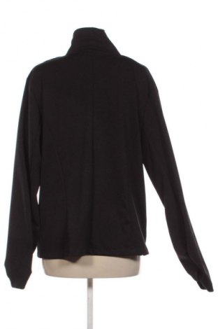 Női blézer Unbranded, Méret 5XL, Szín Fekete, Ár 12 979 Ft