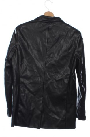 Damski żakiet Unbranded, Rozmiar XS, Kolor Czarny, Cena 157,99 zł