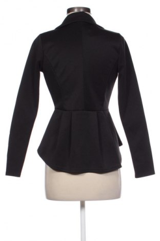 Damen Blazer Unbranded, Größe M, Farbe Schwarz, Preis € 33,99