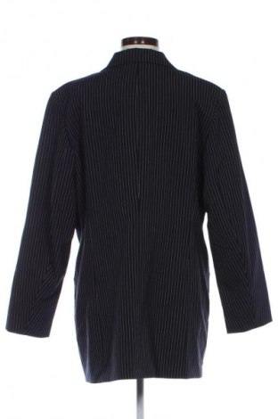 Damen Blazer Unbranded, Größe XL, Farbe Mehrfarbig, Preis 33,99 €