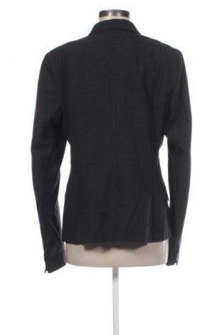 Női blézer Unbranded, Méret XL, Szín Fekete, Ár 12 979 Ft