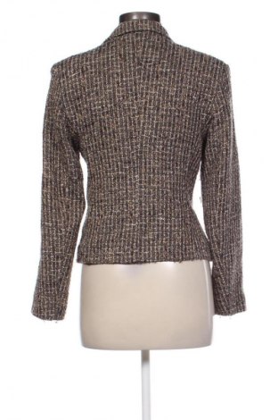 Damen Blazer Unbranded, Größe M, Farbe Mehrfarbig, Preis € 33,99