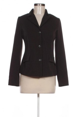 Sacou de femei Unbranded, Mărime S, Culoare Multicolor, Preț 70,99 Lei