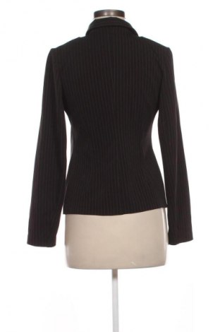 Sacou de femei Unbranded, Mărime S, Culoare Multicolor, Preț 70,99 Lei