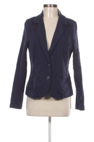 Damen Blazer Unbranded, Größe XL, Farbe Blau, Preis 33,99 €