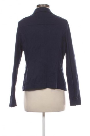 Damen Blazer Unbranded, Größe XL, Farbe Blau, Preis 33,99 €