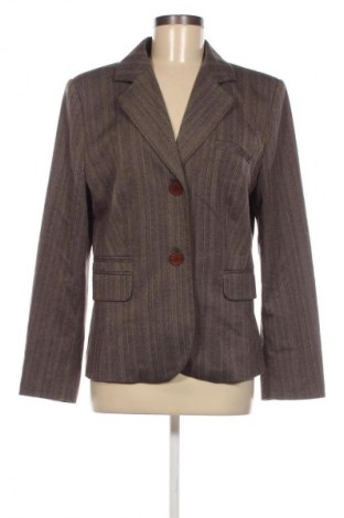 Damen Blazer Unbranded, Größe L, Farbe Mehrfarbig, Preis € 33,99