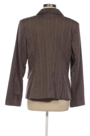 Damen Blazer Unbranded, Größe L, Farbe Mehrfarbig, Preis € 33,99