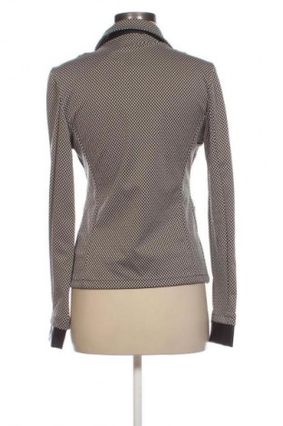 Női blézer Unbranded, Méret M, Szín Sokszínű, Ár 12 979 Ft