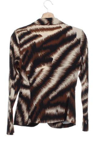Sacou de femei Unbranded, Mărime XS, Culoare Multicolor, Preț 156,99 Lei