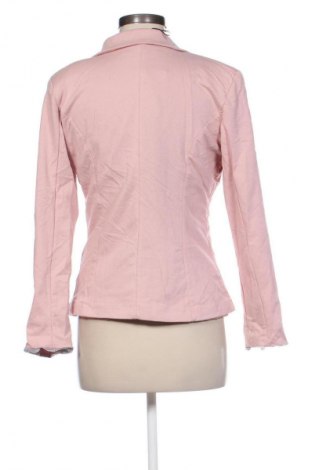 Sacou de femei Unbranded, Mărime XL, Culoare Roz, Preț 156,99 Lei