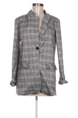 Női blézer Unbranded, Méret XL, Szín Sokszínű, Ár 5 939 Ft