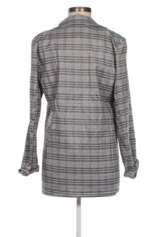 Női blézer Unbranded, Méret XL, Szín Sokszínű, Ár 5 939 Ft