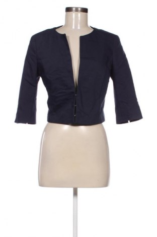 Damen Blazer Unbranded, Größe M, Farbe Blau, Preis 13,99 €