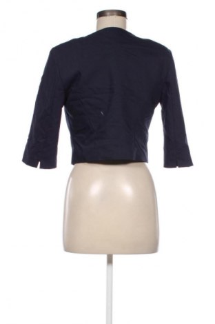 Damen Blazer Unbranded, Größe M, Farbe Blau, Preis 13,99 €