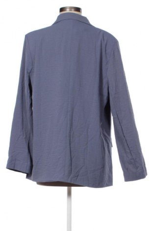 Dámske sako  Up 2 Fashion, Veľkosť L, Farba Modrá, Cena  11,95 €