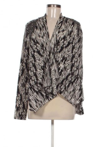 Sacou de femei VILA, Mărime M, Culoare Multicolor, Preț 133,99 Lei