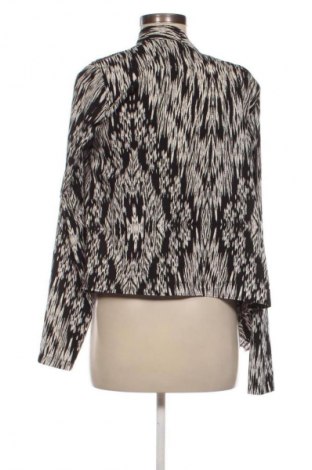 Sacou de femei VILA, Mărime M, Culoare Multicolor, Preț 133,99 Lei