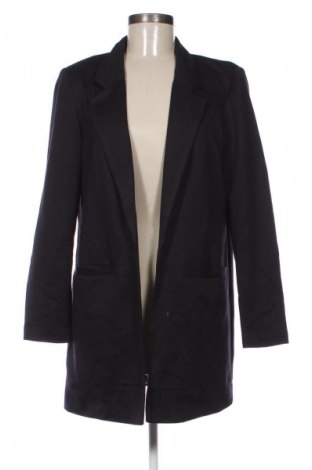 Damen Blazer Vero Moda, Größe M, Farbe Schwarz, Preis 13,99 €