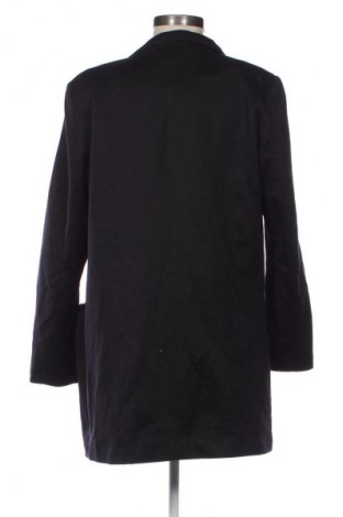 Damen Blazer Vero Moda, Größe M, Farbe Schwarz, Preis 13,99 €