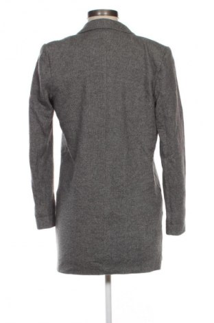 Dámske sako  Vero Moda, Veľkosť S, Farba Sivá, Cena  23,95 €