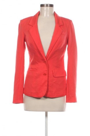 Damski żakiet Vero Moda, Rozmiar S, Kolor Czerwony, Cena 134,99 zł