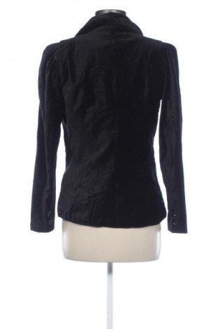 Γυναικείο σακάκι Vero Moda, Μέγεθος M, Χρώμα Μαύρο, Τιμή 26,99 €