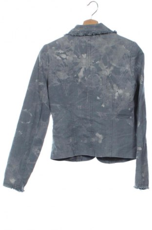 Γυναικείο σακάκι Vero Moda, Μέγεθος XS, Χρώμα Πολύχρωμο, Τιμή 26,99 €