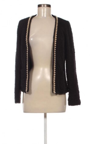 Damen Blazer Vero Moda, Größe S, Farbe Schwarz, Preis € 28,99