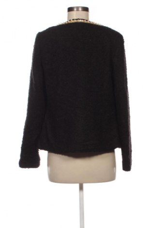 Damen Blazer Vero Moda, Größe S, Farbe Schwarz, Preis € 28,99