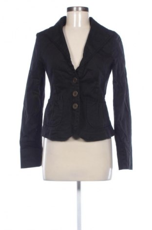 Damski żakiet Vero Moda, Rozmiar M, Kolor Czarny, Cena 54,99 zł