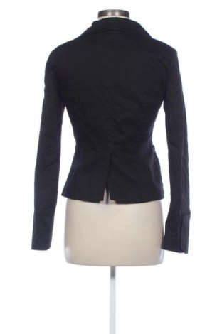 Damski żakiet Vero Moda, Rozmiar M, Kolor Czarny, Cena 54,99 zł