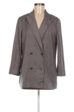 Női blézer Vero Moda, Méret L, Szín Sokszínű, Ár 5 089 Ft