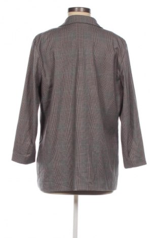 Női blézer Vero Moda, Méret L, Szín Sokszínű, Ár 5 089 Ft