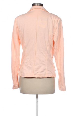 Damski żakiet Vero Moda, Rozmiar L, Kolor Pomarańczowy, Cena 134,99 zł