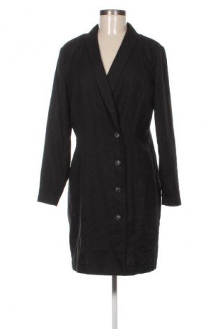 Damski żakiet Vero Moda, Rozmiar L, Kolor Czarny, Cena 60,99 zł