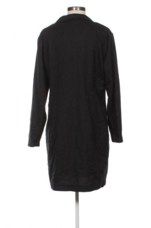 Damski żakiet Vero Moda, Rozmiar L, Kolor Czarny, Cena 60,99 zł