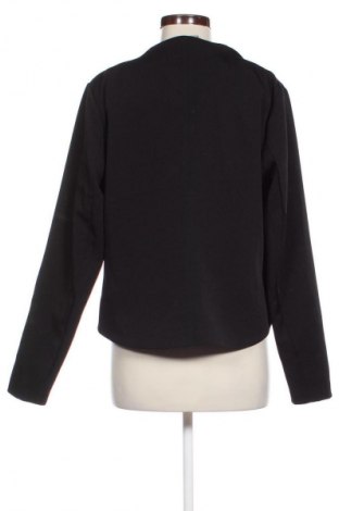 Dámske sako  Vero Moda, Veľkosť L, Farba Čierna, Cena  10,95 €