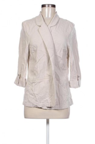 Női blézer Vero Moda, Méret XL, Szín Bézs, Ár 11 099 Ft