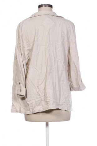 Női blézer Vero Moda, Méret XL, Szín Bézs, Ár 11 099 Ft