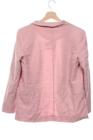 Damen Blazer Vero Moda, Größe XS, Farbe Rosa, Preis 13,99 €