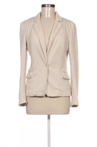 Női blézer Vero Moda, Méret M, Szín Bézs, Ár 11 099 Ft