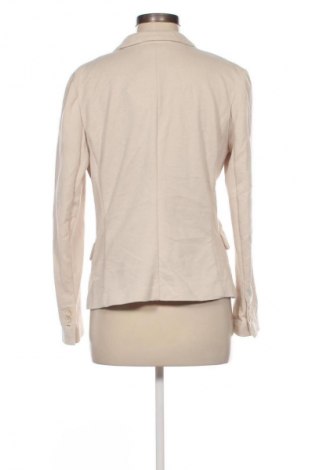Női blézer Vero Moda, Méret M, Szín Bézs, Ár 11 099 Ft