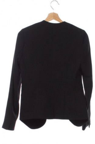 Damen Blazer WE, Größe XS, Farbe Schwarz, Preis 13,99 €