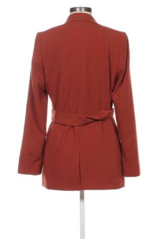 Damen Blazer WE, Größe S, Farbe Braun, Preis 33,99 €